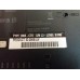 THINKPAD T60 TYPE 2008 COVER INFERIORE